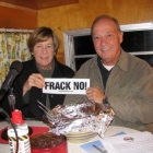 Catskill Citizens Fundraiser